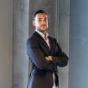 Gruv team member