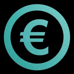 Euro