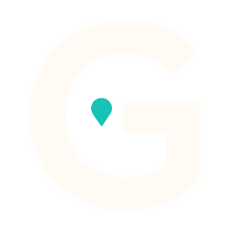 Gruv logo