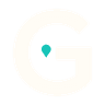 Gruv logo
