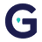 Gruv.ai logo