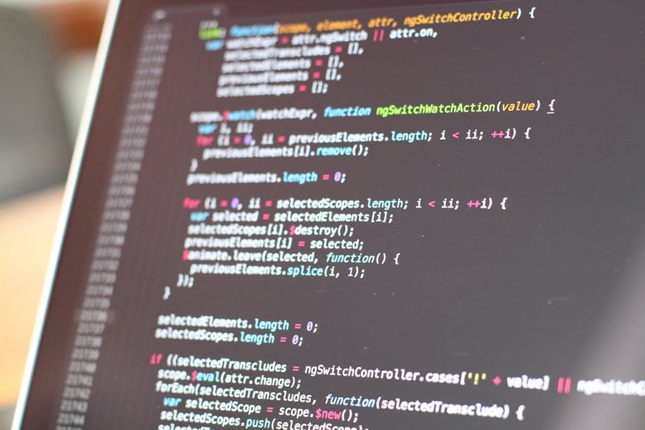 APIs, imports, and embedded flows
