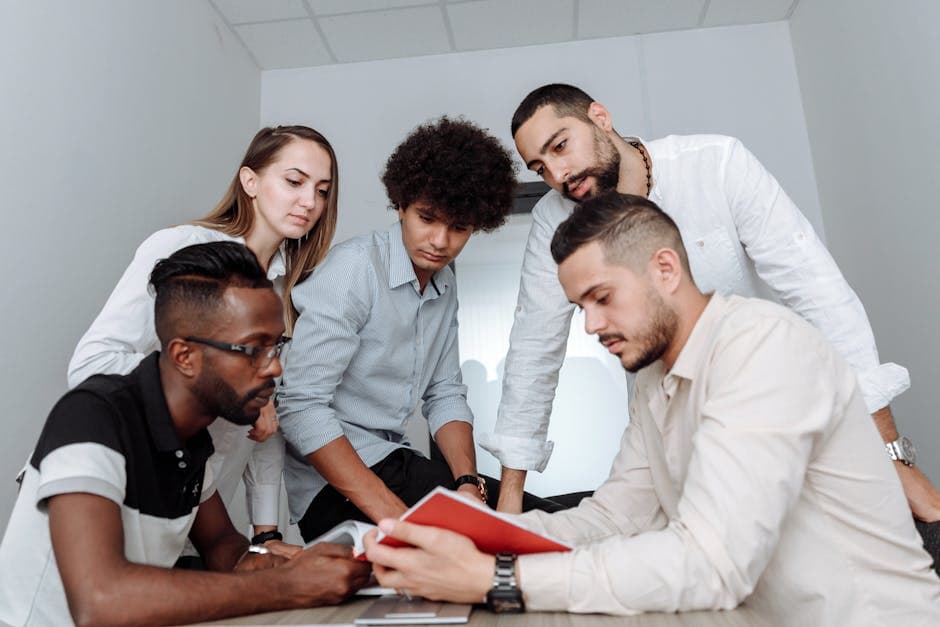 Payee onboarding and tax capture