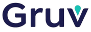 Gruv Logo