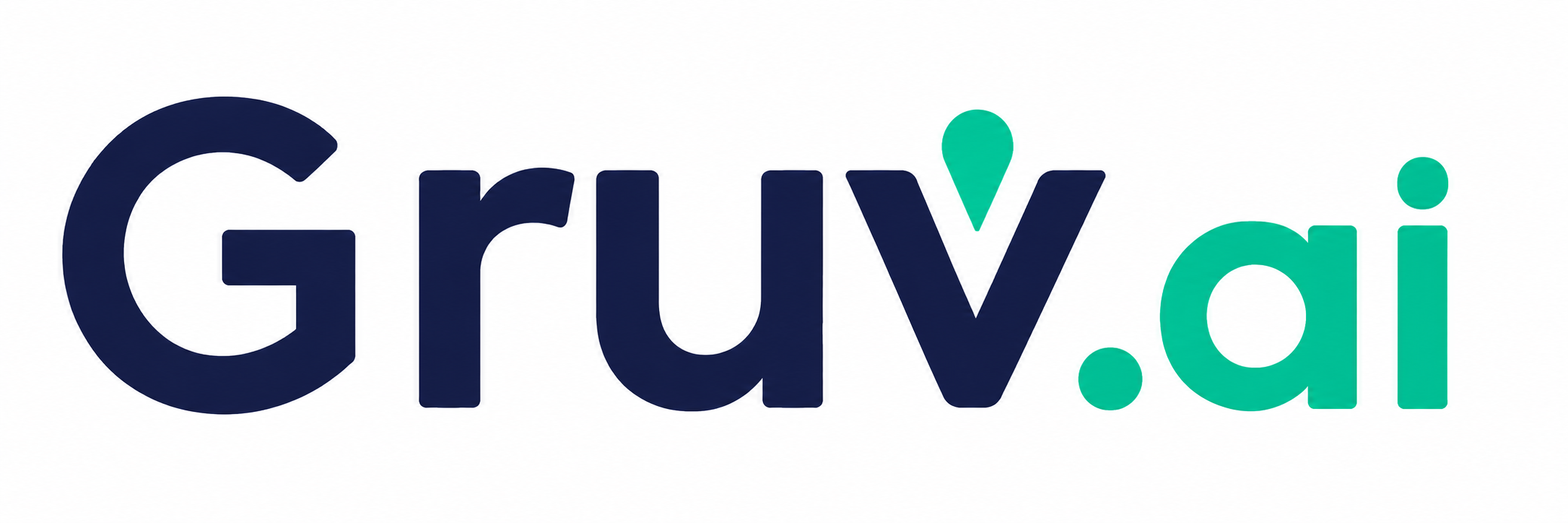Stripe Identity User Verification: Sessions, Results and Retries - hero image