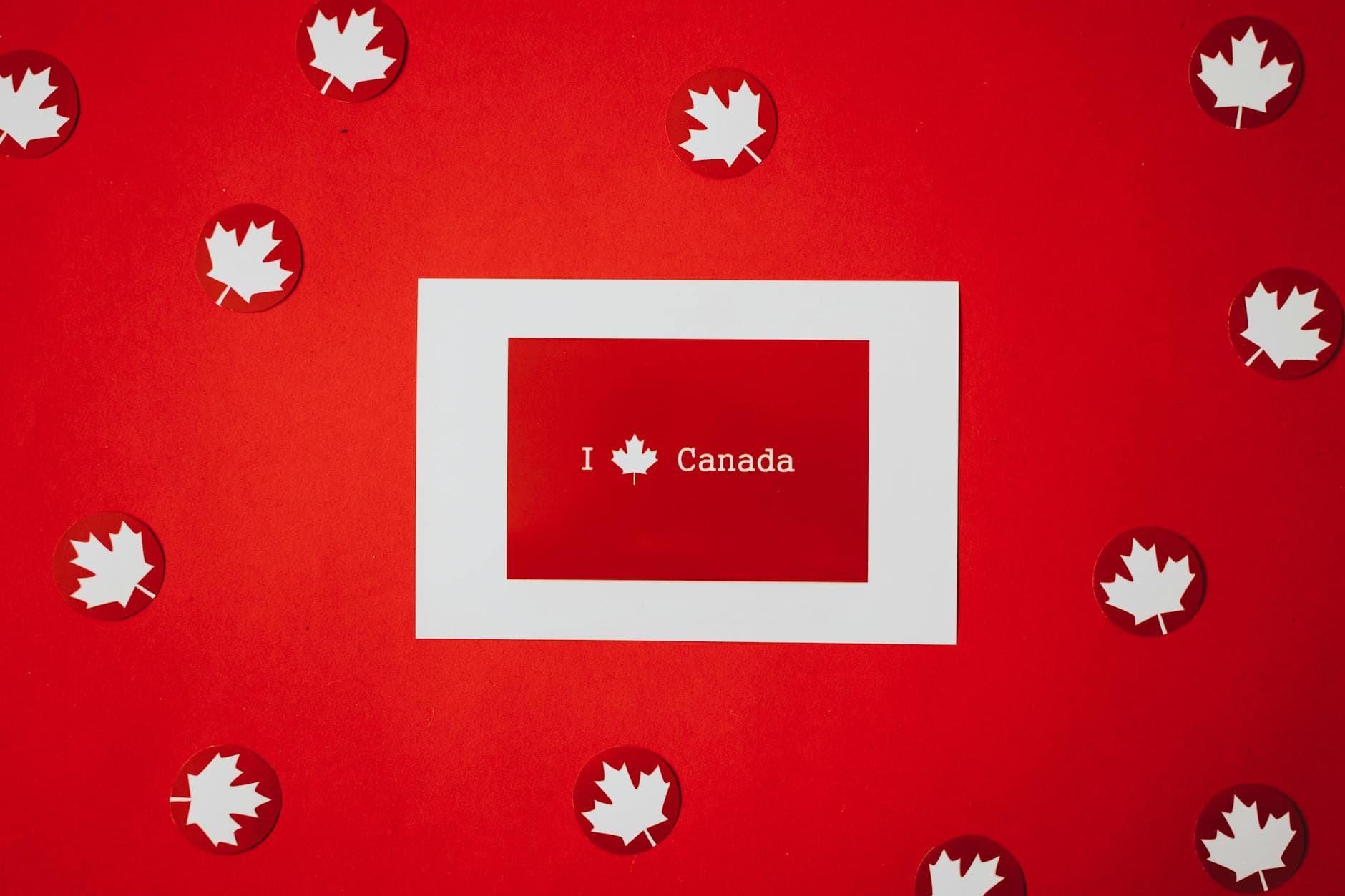 Canadian Dollar
