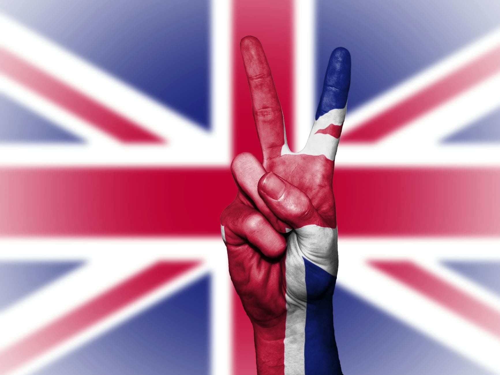 British Pound