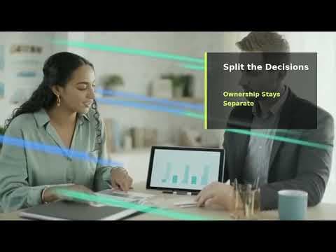 How to Keep Portfolio Rights in Client Contracts