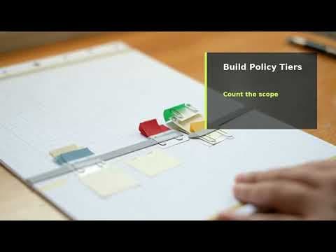 How to Price Freelance Services with Tiers