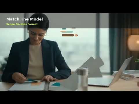 Calculate Your Freelance Rate the Strategic Way