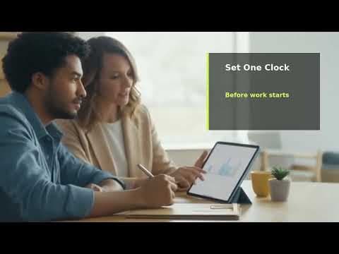 Late Fee Clauses Without Losing Clients