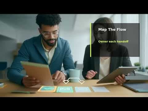 Transaction Monitoring for High-Risk Payments