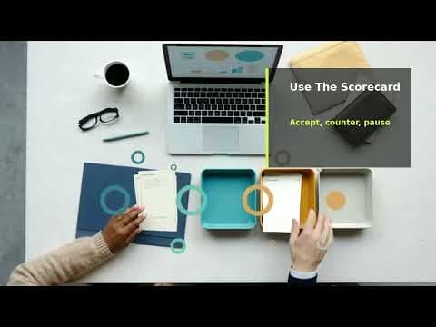 International Freelance Contract Clauses That Protect Payment