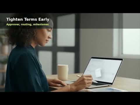 The Freelance Gender Pay Gap