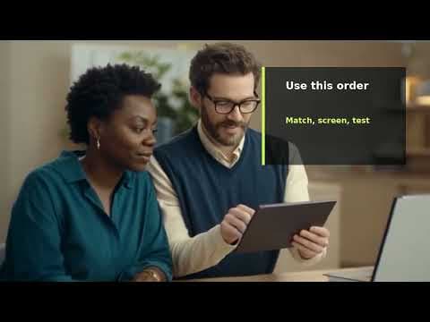 How Non-Residents Can Set Up UK Business Banking