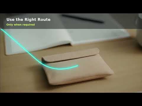 FTIN Explained for International Freelancers