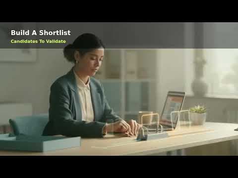 Best Business Credit Cards for Freelancers in 2026