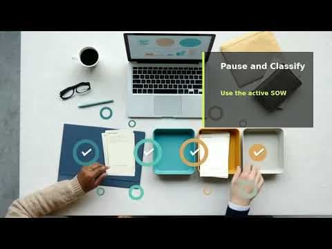 How to Write a Freelance Change Order
