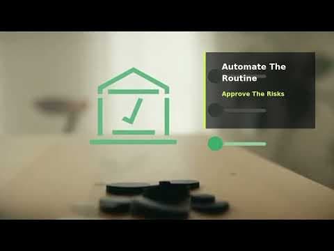 Automate Your Freelance Finances