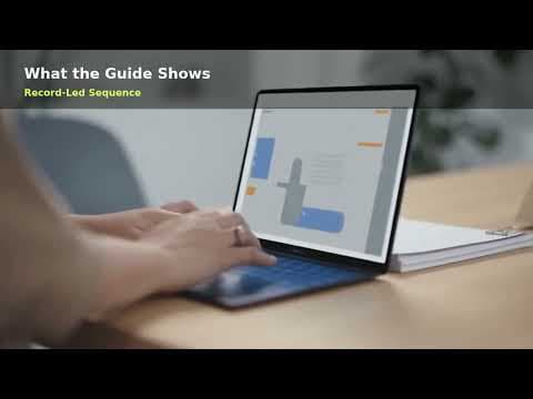 Freelance Mediation: Build a Safer Practice