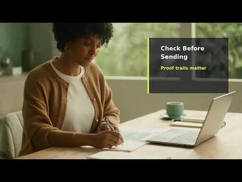 Real Estate Investing for Digital Nomads