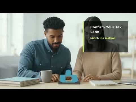 How to Pay Yourself from an LLC