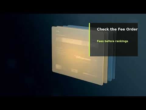 Best Debit Cards for International Travel