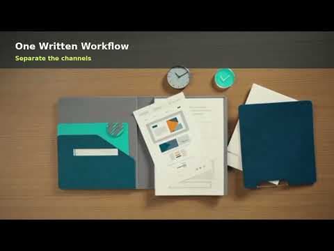 Client Won’t Pay? How Freelancers Can Get Paid
