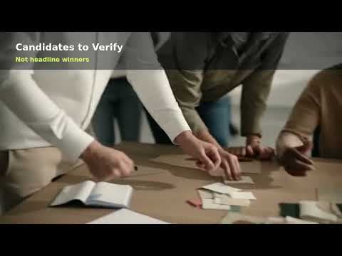 Best Debit Cards With No Foreign Transaction Fees