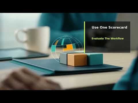 Is QuickBooks Self-Employed Enough for Freelancers?
