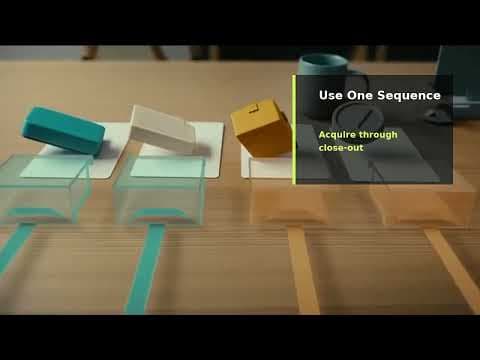 AI Tools for Freelancers Without Workflow Chaos