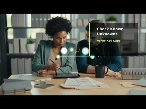 QuickBooks vs Wave for Freelancers: Pick by Risk