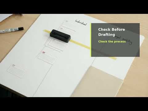 How to Write a Final Demand Letter