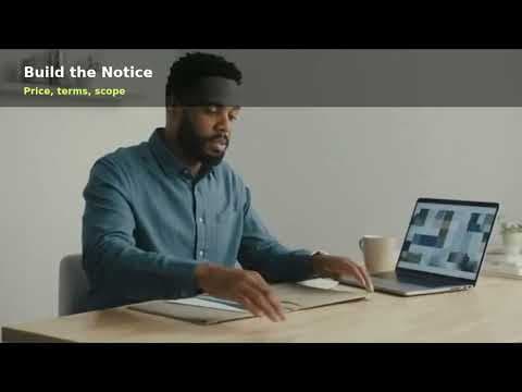 How to Raise Freelance Rates Without Losing Clients
