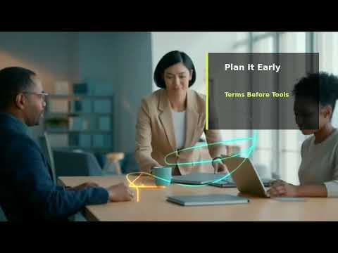 Why Your Payment Portfolio Creates Hidden Risk
