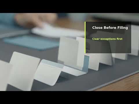 GST Thresholds and Filing for Singapore Freelancers