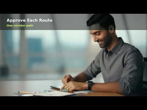 How Freelancers Can Get Paid in Multiple Currencies