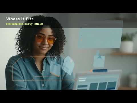 Payoneer for Marketplace Payouts: What to Know