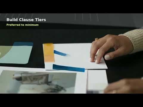 Choice of Law vs Jurisdiction Explained