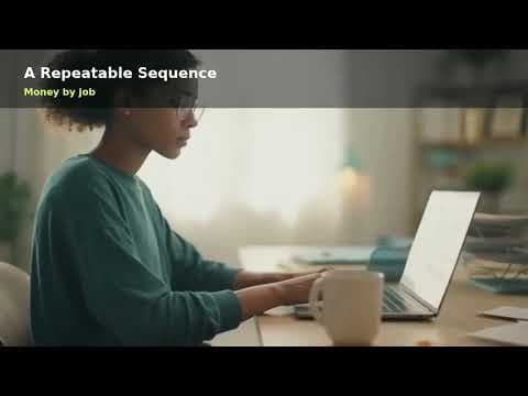 Best High-Yield Savings Accounts for Freelancers