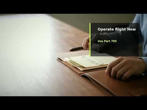 DOL Independent Contractor Rule 2024 Explained