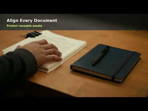 CCNV v. Reid Explained