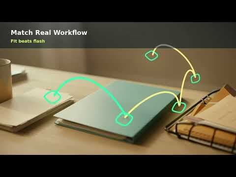 Best Expense Tracking Apps for Freelancers?
