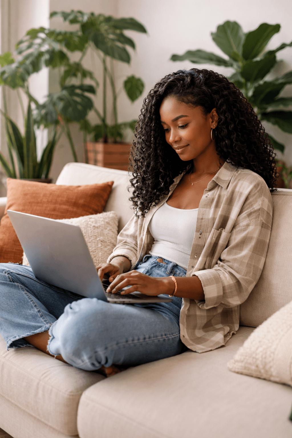 A payouts operator reviewing a payout run and exception list