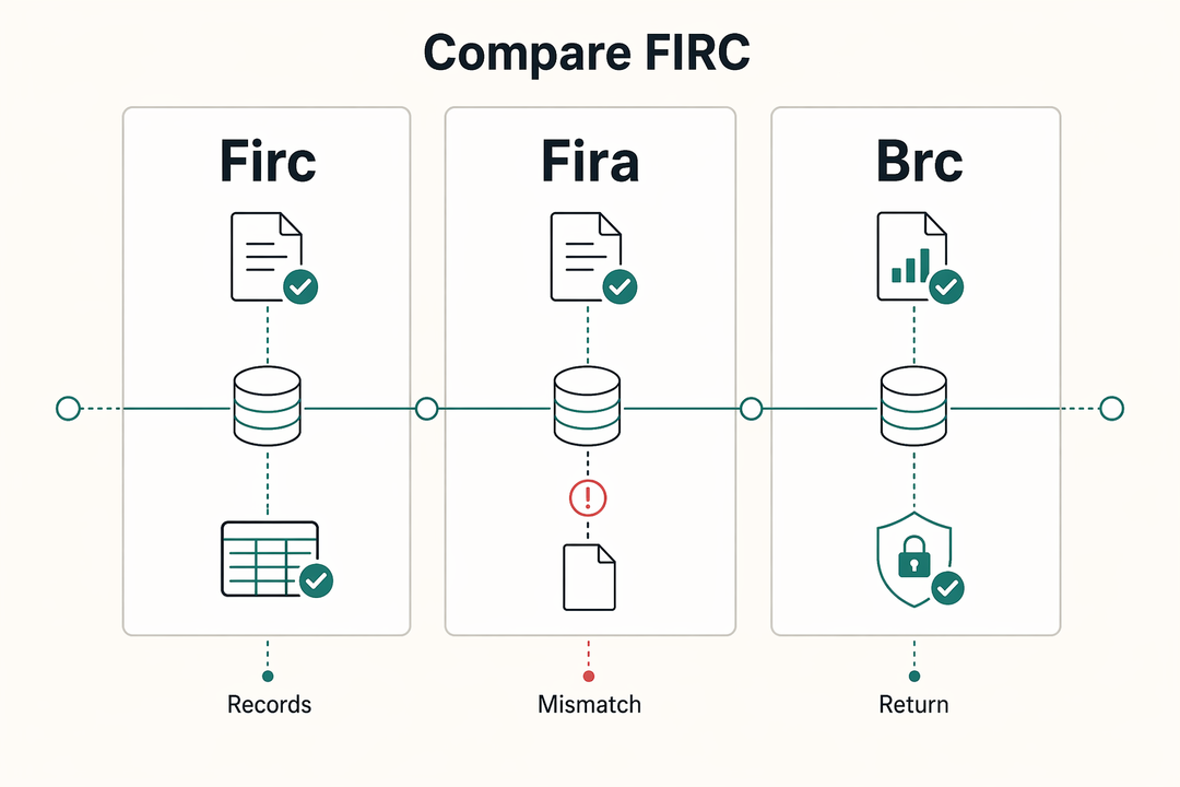 Firc Form Foreign Inward Remittance Certificate for India Freelancers