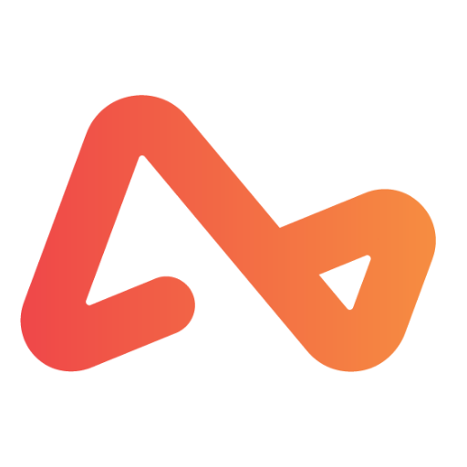 Airwallex logo