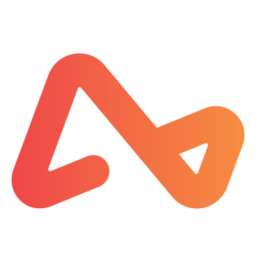 Airwallex logo