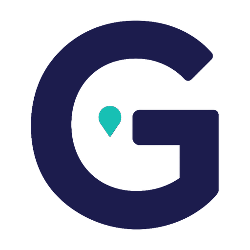 Gruv logo