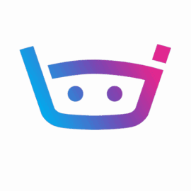 Stampli logo