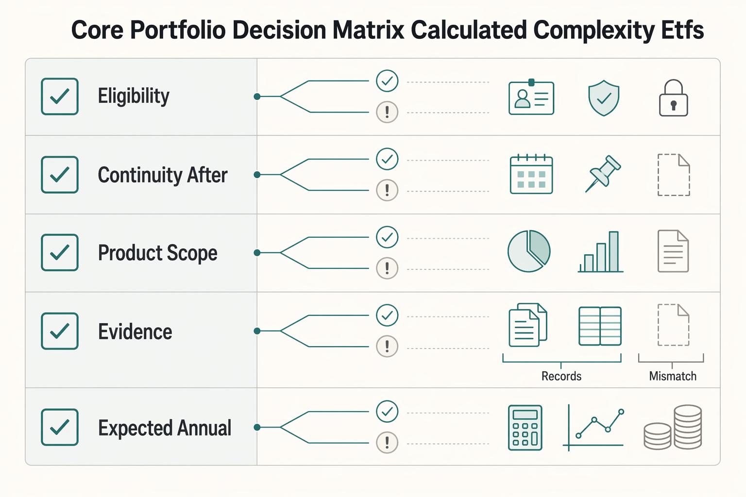 A US Expat's Guide to Investing in UCITS ETFs to Avoid PFIC Issues